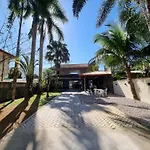 Recanto de Ubatuba