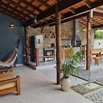 Recanto de Ubatuba