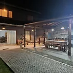 Recanto de Ubatuba