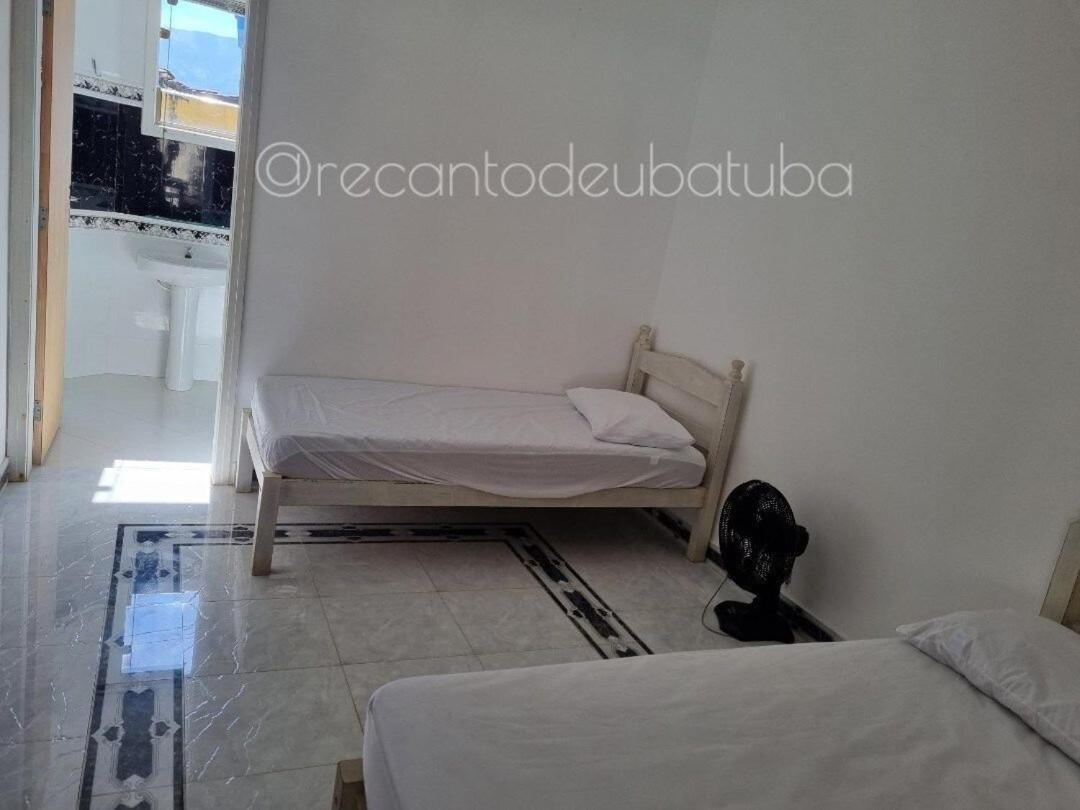 Casa de férias Recanto De *