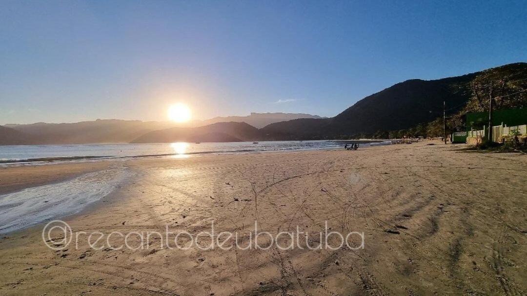 Casa de férias Recanto De *