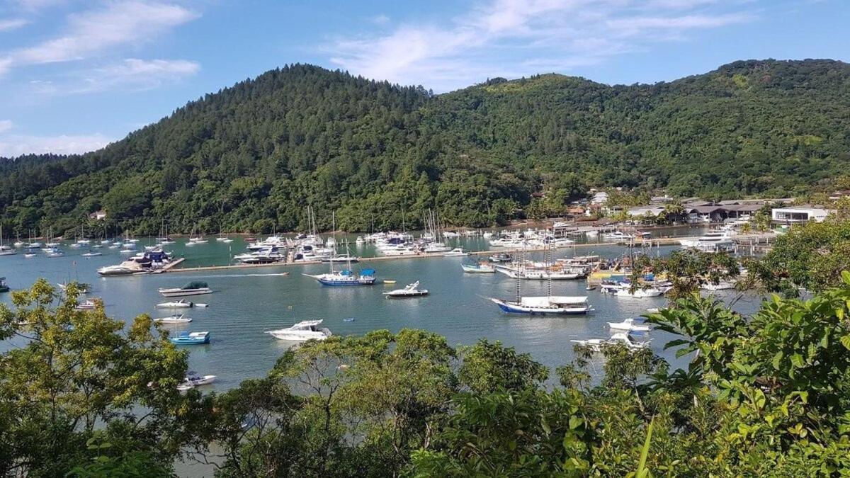 Casa de férias Recanto De *